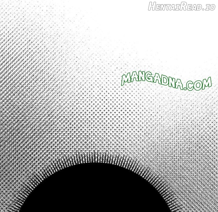 Everyone’s Man Chapter 37 - page 60