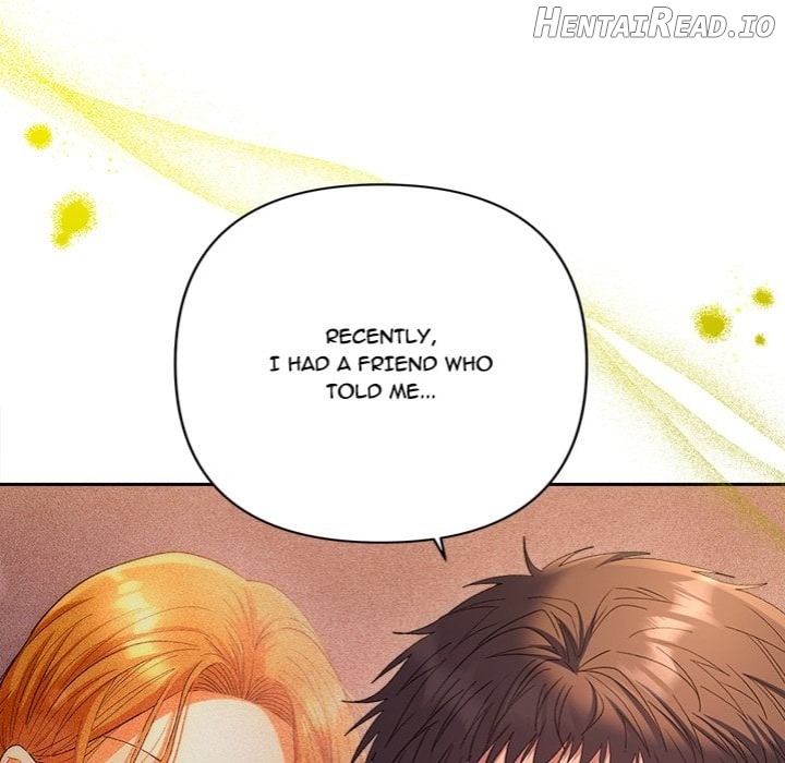 Everyone’s Man Chapter 37 - page 65