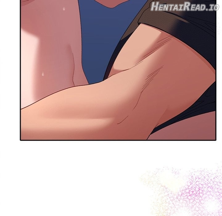 Everyone’s Man Chapter 37 - page 70