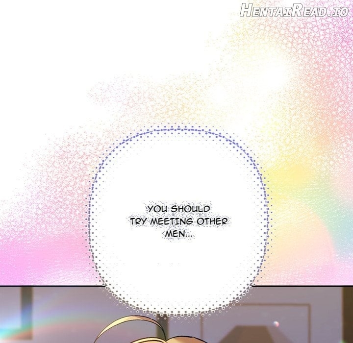 Everyone’s Man Chapter 37 - page 71