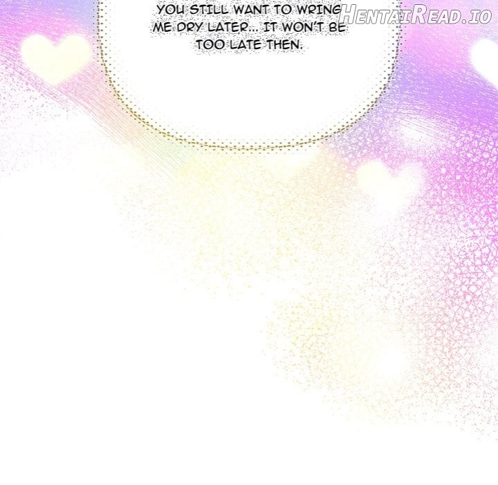 Everyone’s Man Chapter 37 - page 74