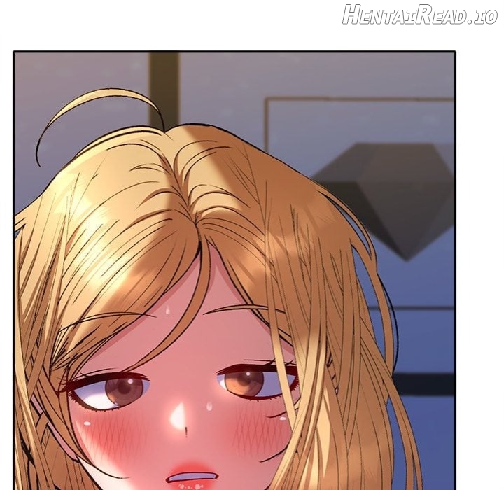 Everyone’s Man Chapter 37 - page 75