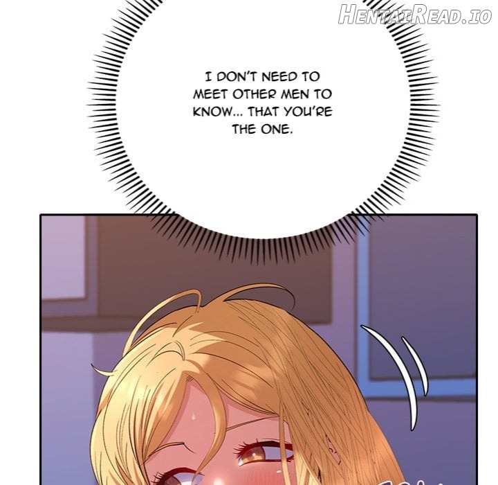Everyone’s Man Chapter 37 - page 80