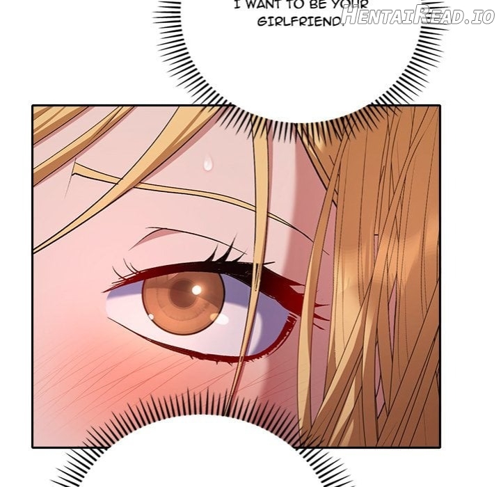 Everyone’s Man Chapter 37 - page 83