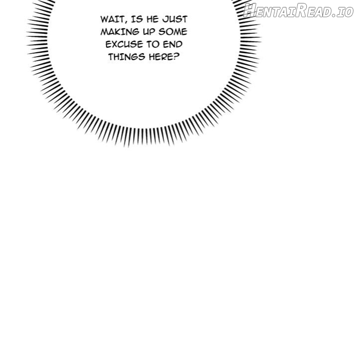 Everyone’s Man Chapter 37 - page 84