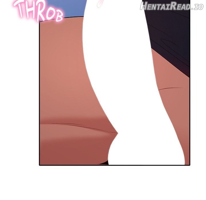 Everyone’s Man Chapter 37 - page 89