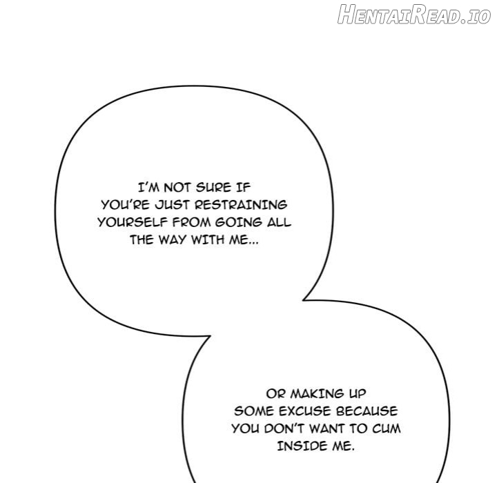 Everyone’s Man Chapter 37 - page 93
