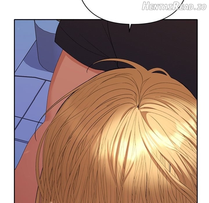 Everyone’s Man Chapter 37 - page 94