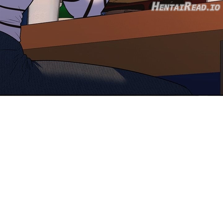 Everyone’s Man Chapter 38 - page 111