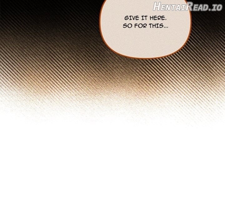 Everyone’s Man Chapter 38 - page 116