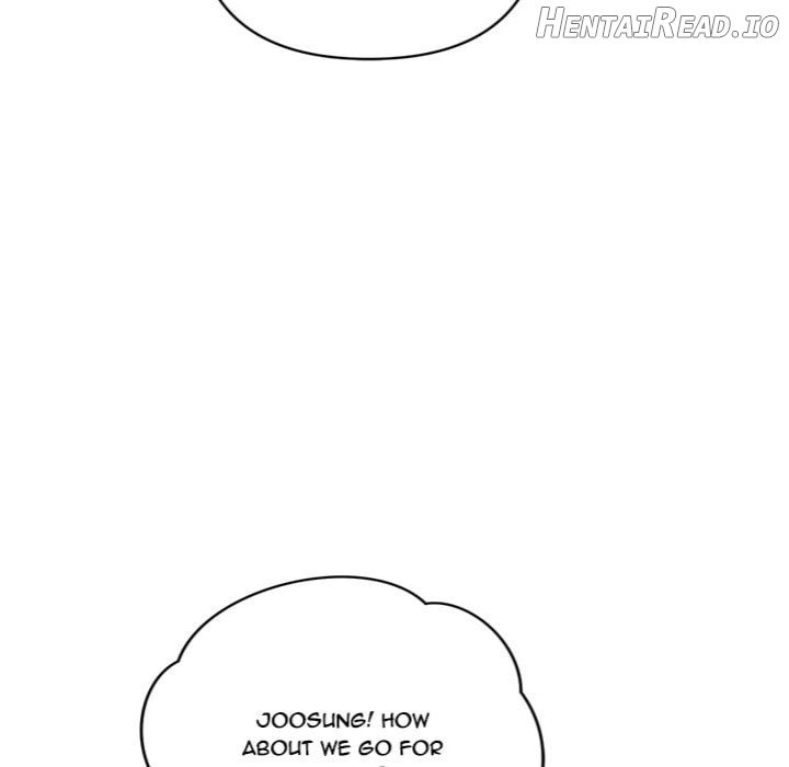 Everyone’s Man Chapter 38 - page 152
