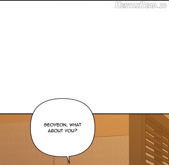 Everyone’s Man Chapter 38 - page 155