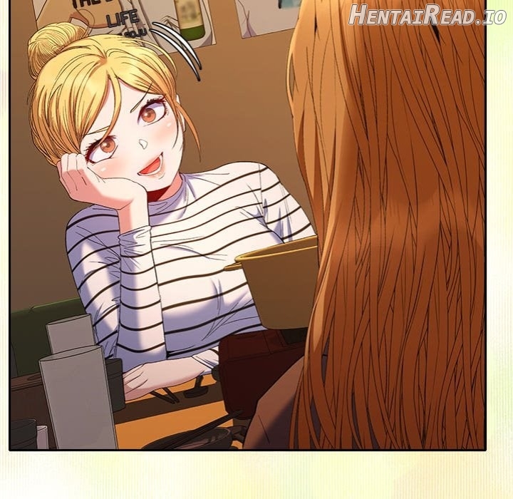 Everyone’s Man Chapter 38 - page 178