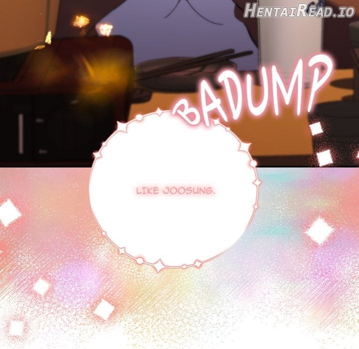 Everyone’s Man Chapter 38 - page 191