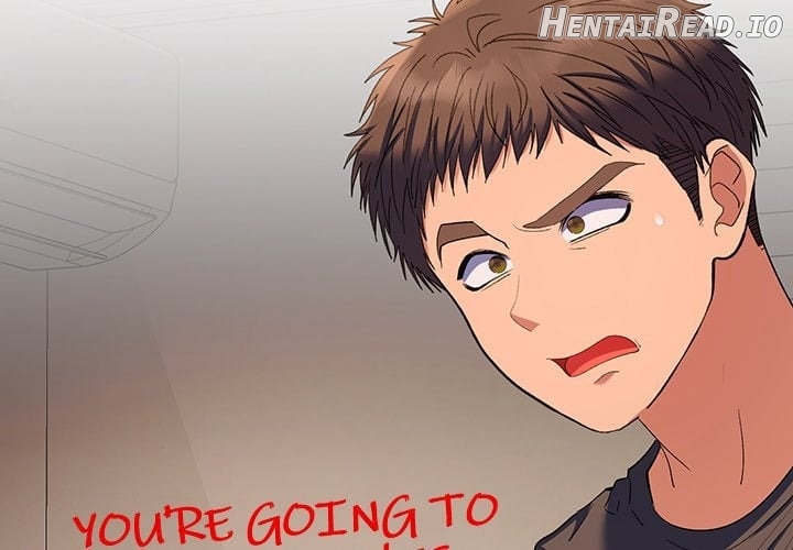 Everyone’s Man Chapter 38 - page 3