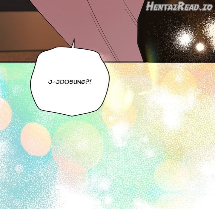 Everyone’s Man Chapter 38 - page 46