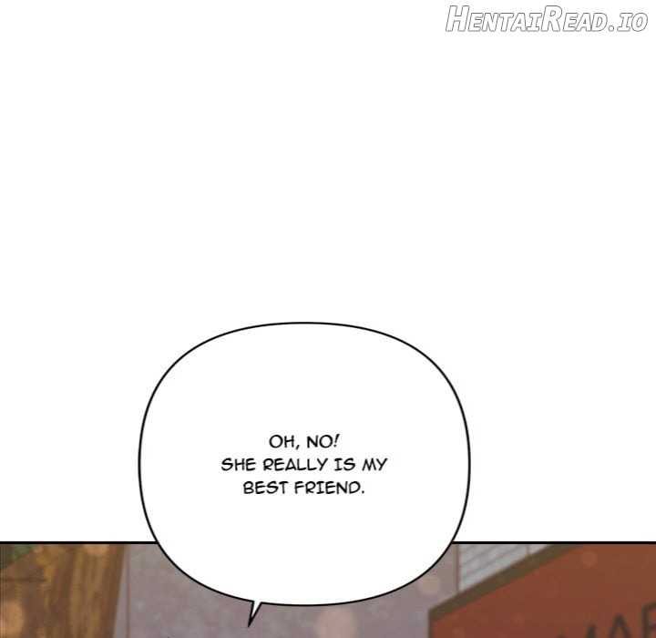 Everyone’s Man Chapter 38 - page 65