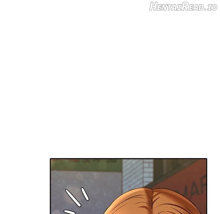 Everyone’s Man Chapter 38 - page 68