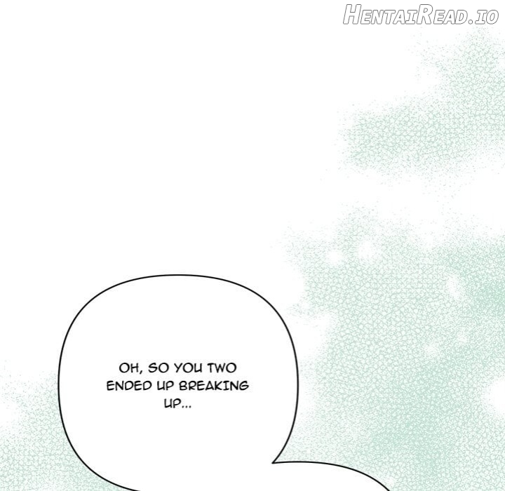 Everyone’s Man Chapter 38 - page 71
