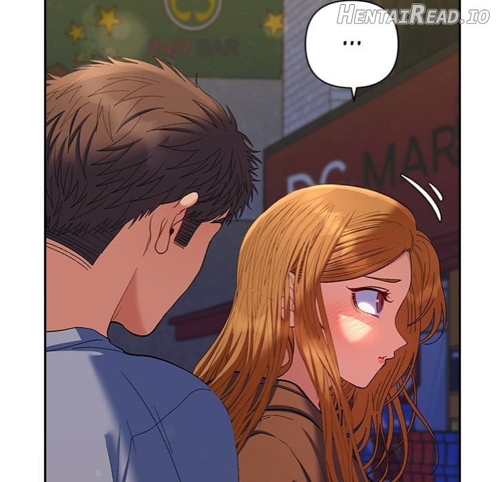 Everyone’s Man Chapter 38 - page 75