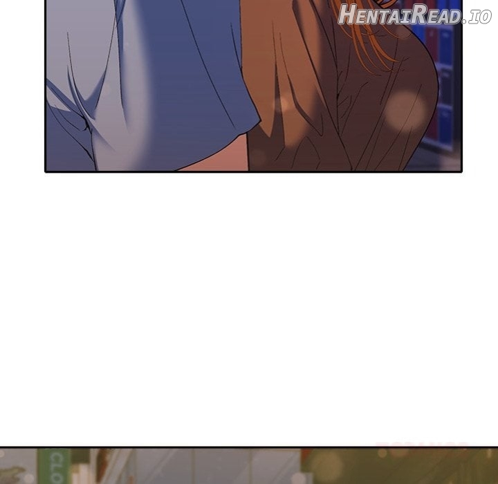 Everyone’s Man Chapter 38 - page 76
