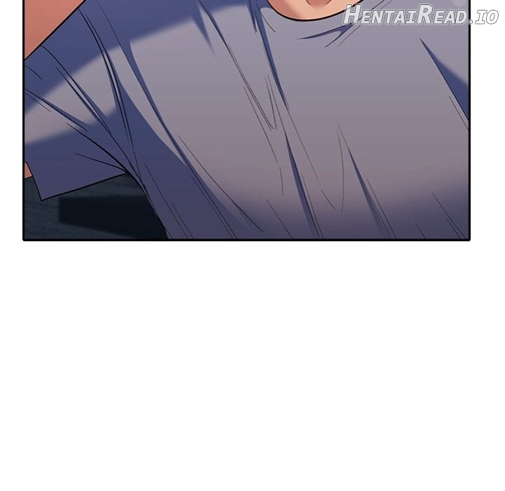 Everyone’s Man Chapter 38 - page 83