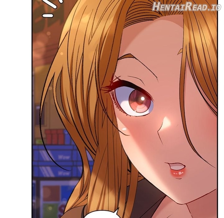 Everyone’s Man Chapter 38 - page 90
