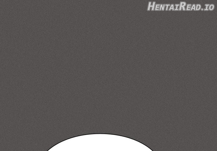 Believe Me! I Offer You My First Chapter 38 - page 1