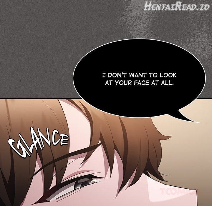 Believe Me! I Offer You My First Chapter 38 - page 100