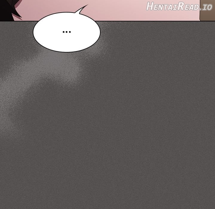 Believe Me! I Offer You My First Chapter 38 - page 101