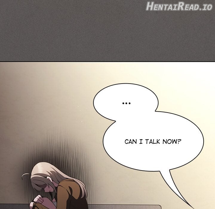Believe Me! I Offer You My First Chapter 38 - page 122
