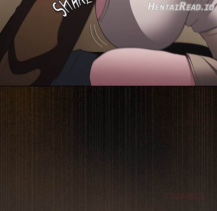 Believe Me! I Offer You My First Chapter 38 - page 136