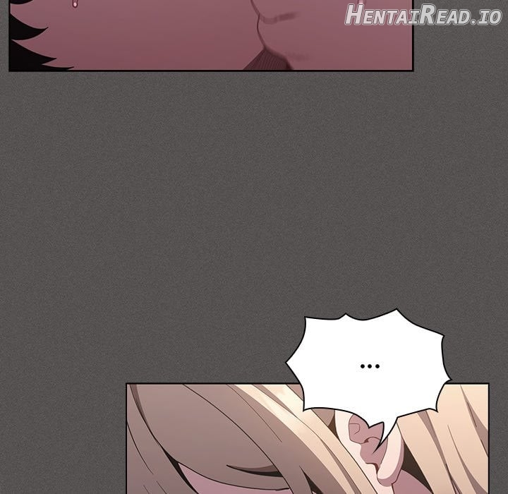 Believe Me! I Offer You My First Chapter 38 - page 147