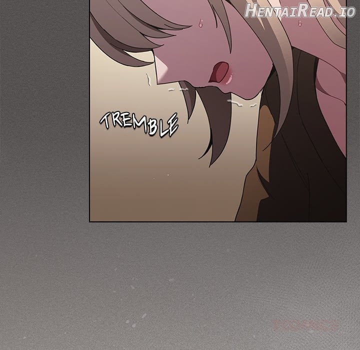 Believe Me! I Offer You My First Chapter 38 - page 148