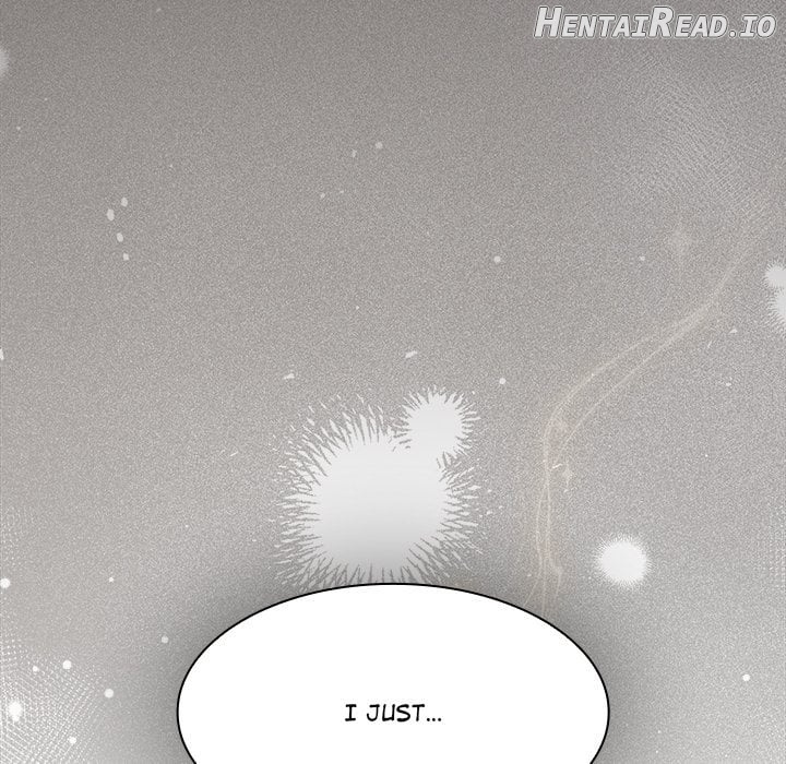 Believe Me! I Offer You My First Chapter 38 - page 149