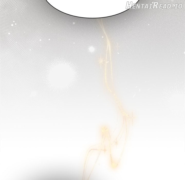 Believe Me! I Offer You My First Chapter 38 - page 150