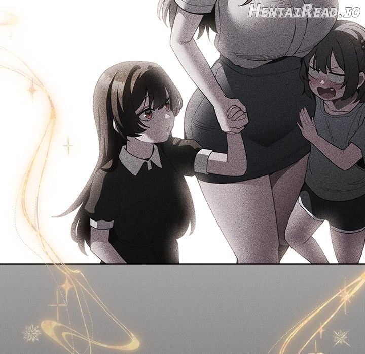 Believe Me! I Offer You My First Chapter 38 - page 152
