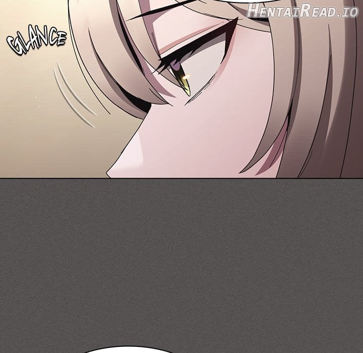 Believe Me! I Offer You My First Chapter 38 - page 155