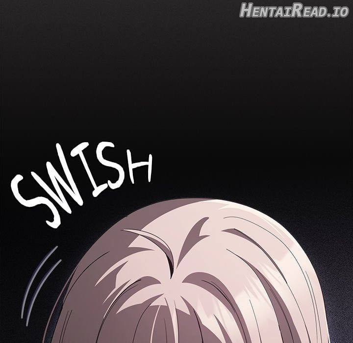 Believe Me! I Offer You My First Chapter 38 - page 165