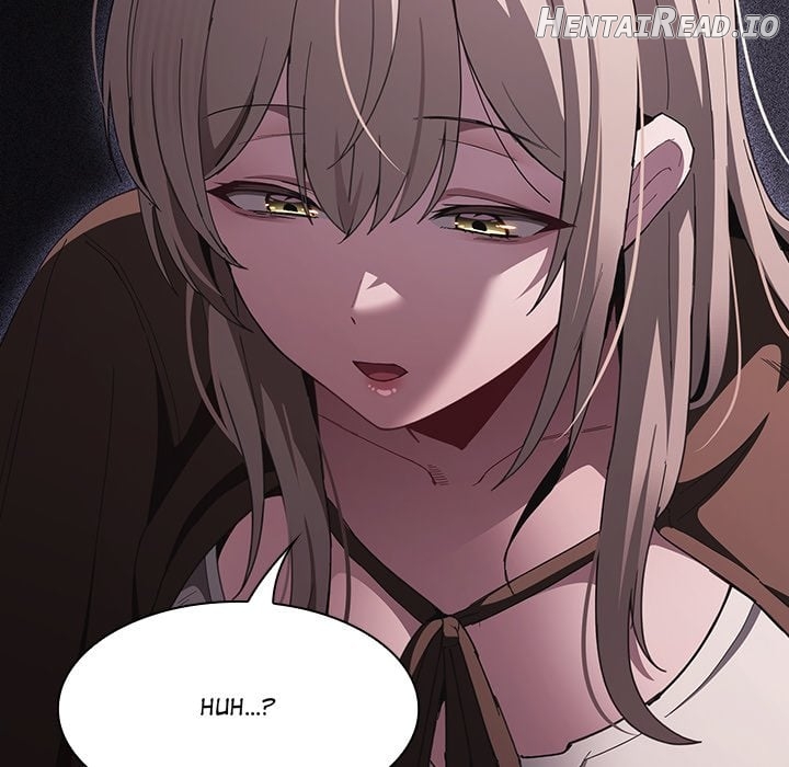 Believe Me! I Offer You My First Chapter 38 - page 166