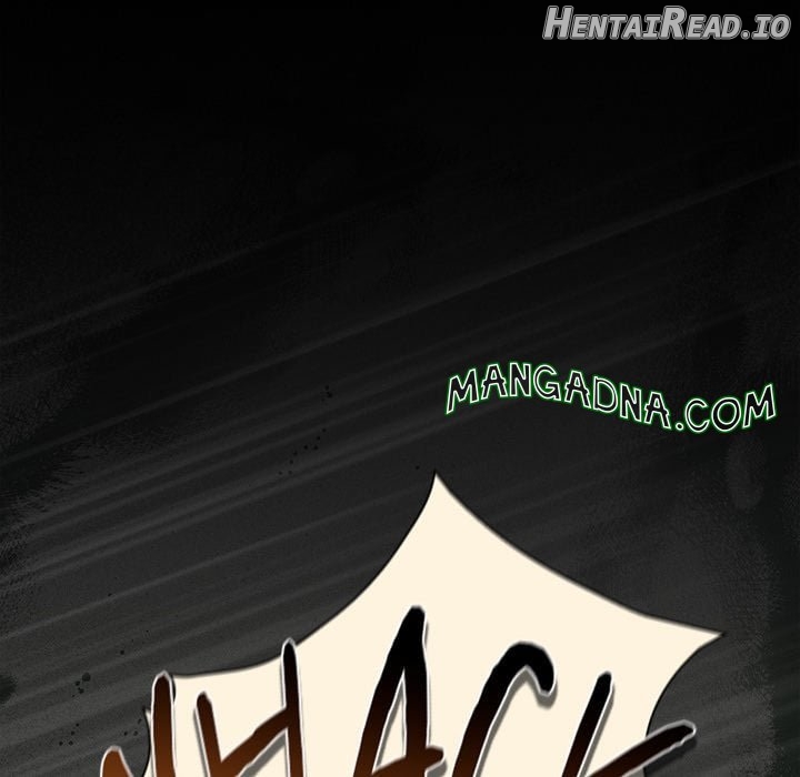 Believe Me! I Offer You My First Chapter 38 - page 169