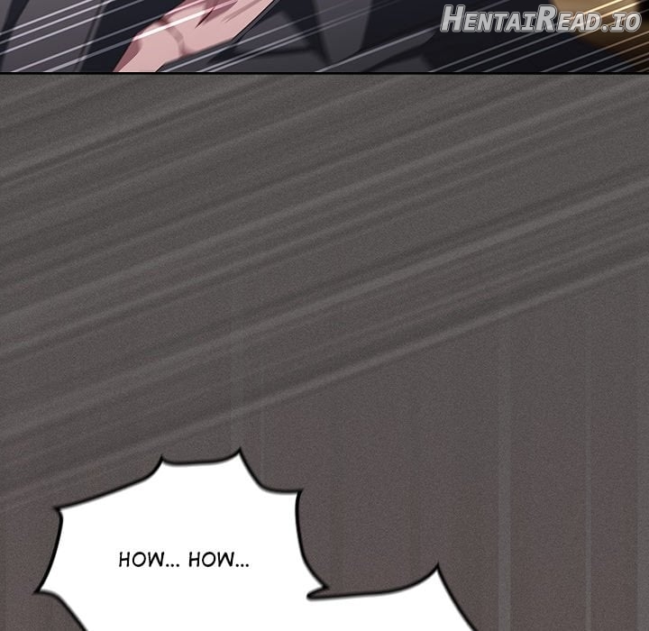 Believe Me! I Offer You My First Chapter 38 - page 171