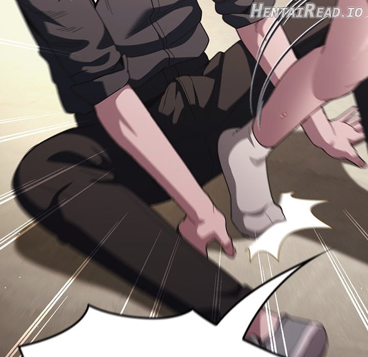 Believe Me! I Offer You My First Chapter 38 - page 176