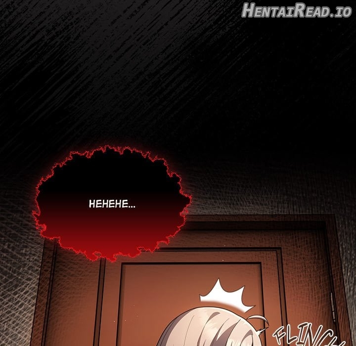 Believe Me! I Offer You My First Chapter 38 - page 185