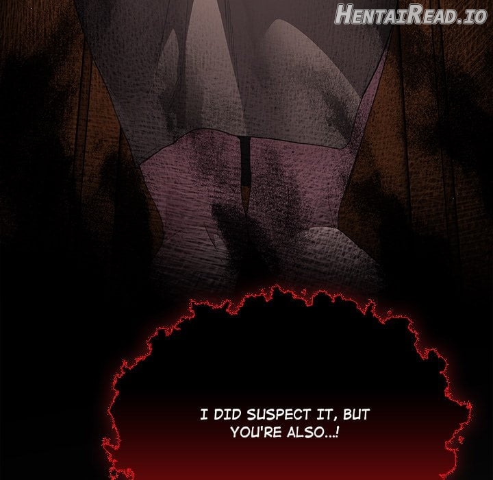 Believe Me! I Offer You My First Chapter 38 - page 187
