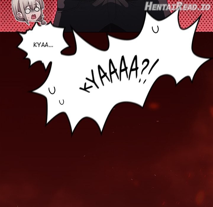 Believe Me! I Offer You My First Chapter 38 - page 191