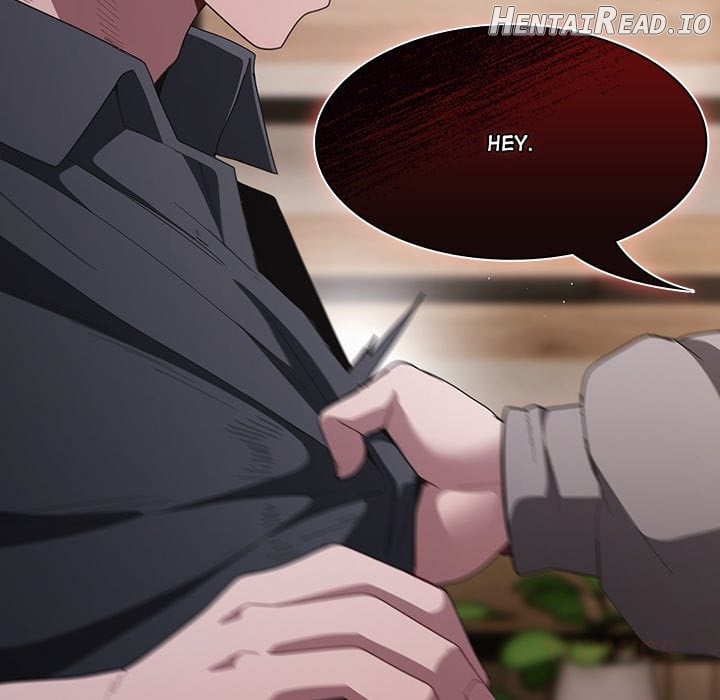 Believe Me! I Offer You My First Chapter 38 - page 196