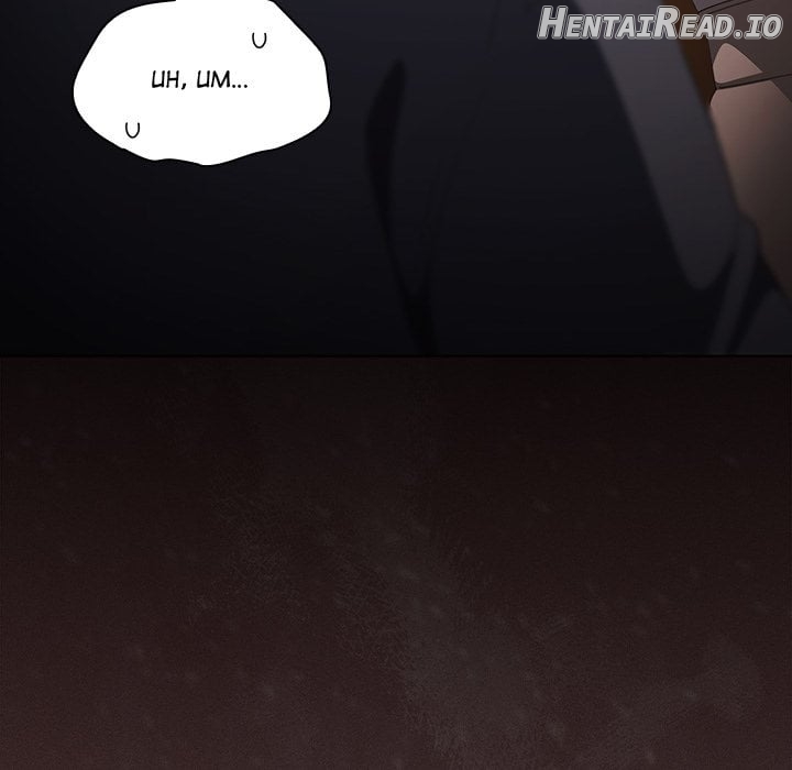 Believe Me! I Offer You My First Chapter 38 - page 200
