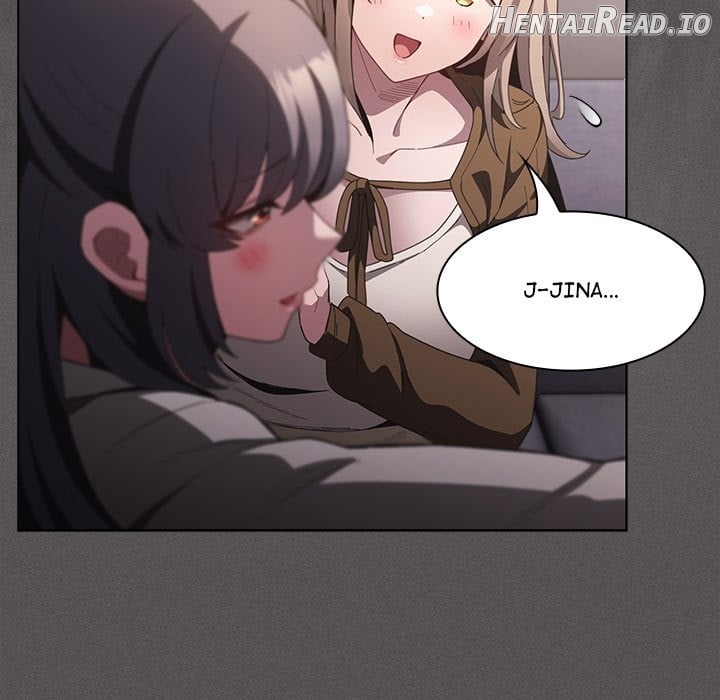 Believe Me! I Offer You My First Chapter 38 - page 202