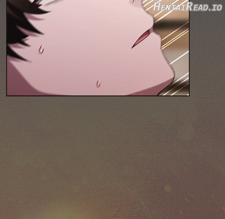 Believe Me! I Offer You My First Chapter 38 - page 206
